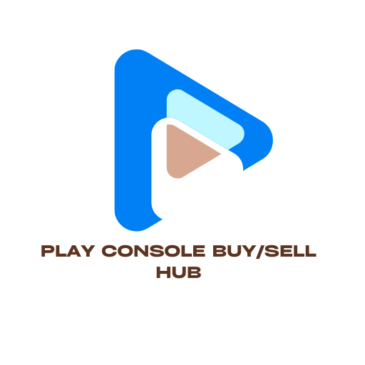 https://appconsolehub.com/